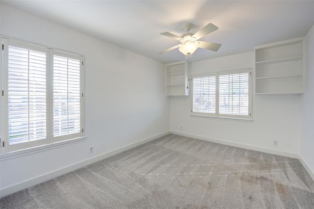 6364 Briar Rose Drive 178, Houston, TX 77057