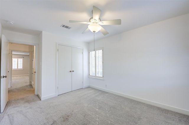 6364 Briar Rose Drive 178, Houston, TX 77057