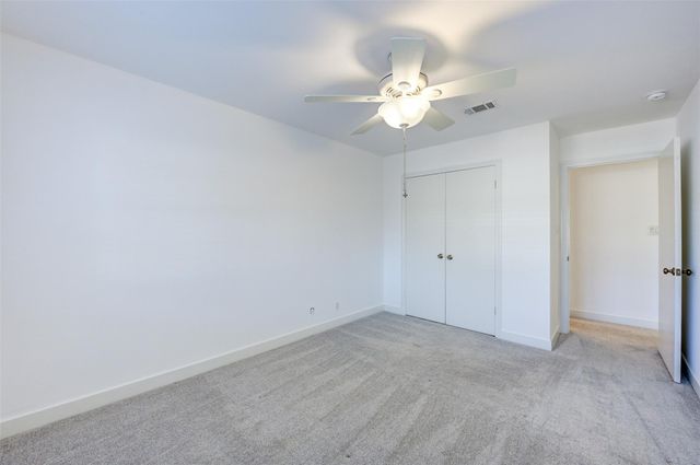 6364 Briar Rose Drive 178, Houston, TX 77057