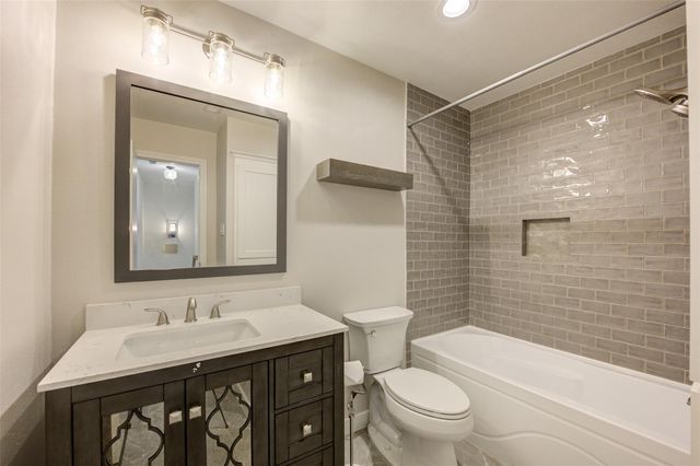 6364 Briar Rose Drive 178, Houston, TX 77057