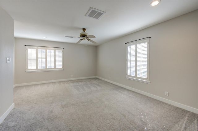 6364 Briar Rose Drive 178, Houston, TX 77057