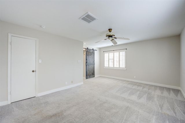 6364 Briar Rose Drive 178, Houston, TX 77057