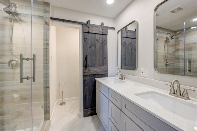 6364 Briar Rose Drive 178, Houston, TX 77057