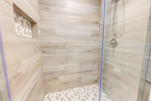 6364 Briar Rose Drive 178, Houston, TX 77057