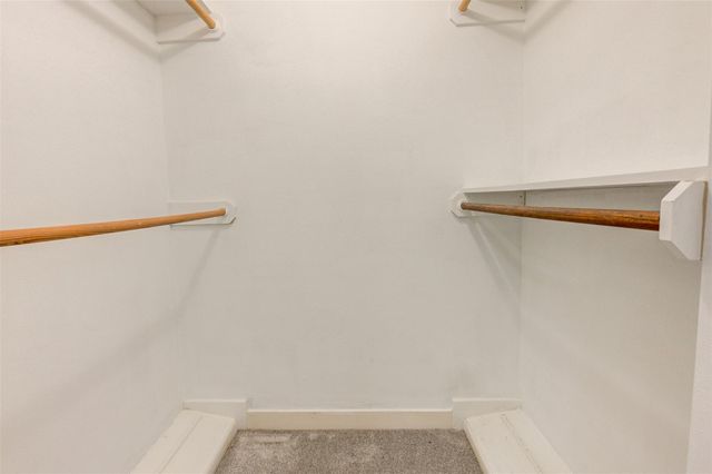 6364 Briar Rose Drive 178, Houston, TX 77057