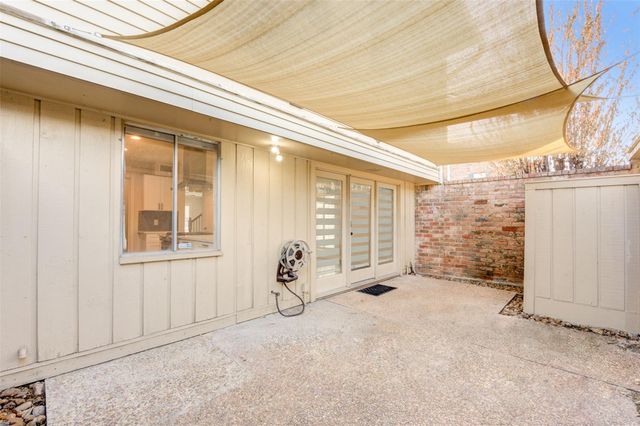 6364 Briar Rose Drive 178, Houston, TX 77057