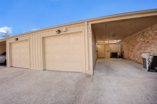 6364 Briar Rose Drive 178, Houston, TX 77057