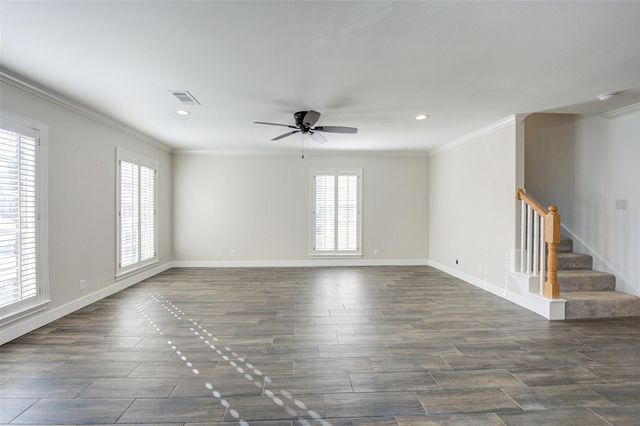 6364 Briar Rose Drive 178, Houston, TX 77057