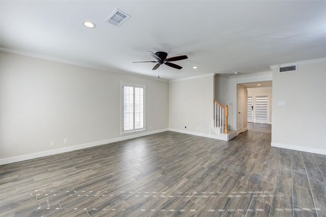 6364 Briar Rose Drive 178, Houston, TX 77057