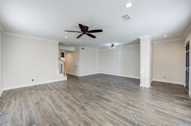 6364 Briar Rose Drive 178, Houston, TX 77057