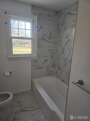 1712 Kenyon Avenue, South Plainfield, NJ 07080