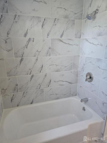 1712 Kenyon Avenue, South Plainfield, NJ 07080