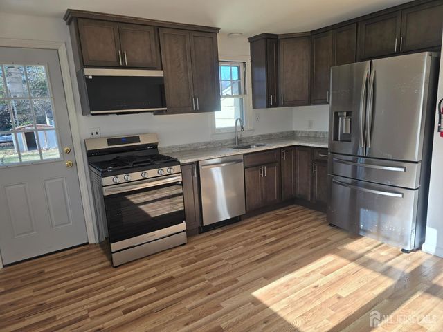 1712 Kenyon Avenue, South Plainfield, NJ 07080