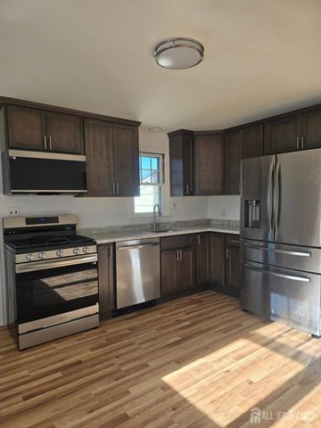 1712 Kenyon Avenue, South Plainfield, NJ 07080