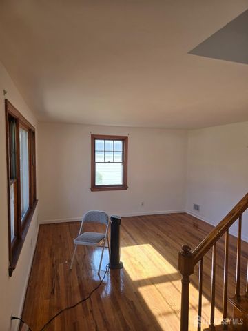 1712 Kenyon Avenue, South Plainfield, NJ 07080