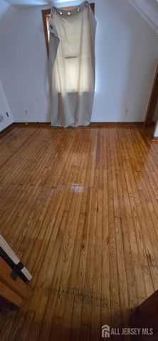 1712 Kenyon Avenue, South Plainfield, NJ 07080