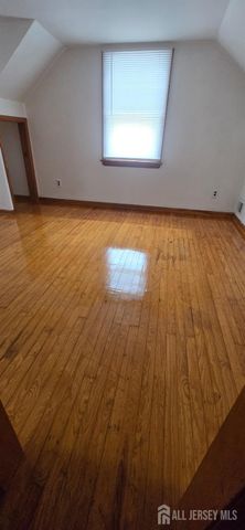 1712 Kenyon Avenue, South Plainfield, NJ 07080