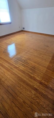 1712 Kenyon Avenue, South Plainfield, NJ 07080