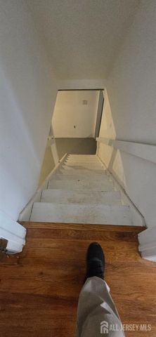 1712 Kenyon Avenue, South Plainfield, NJ 07080