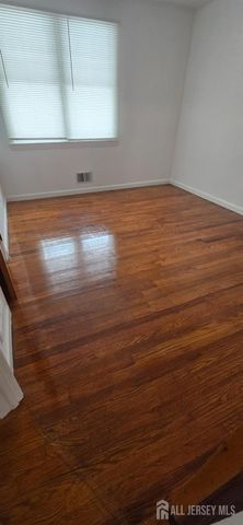 1712 Kenyon Avenue, South Plainfield, NJ 07080