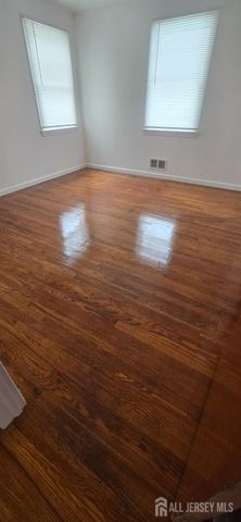 1712 Kenyon Avenue, South Plainfield, NJ 07080