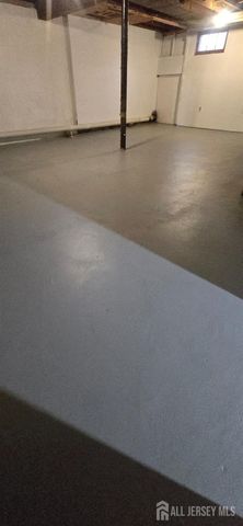 1712 Kenyon Avenue, South Plainfield, NJ 07080