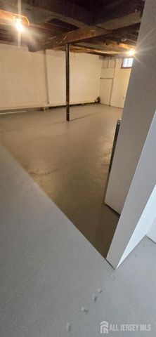 1712 Kenyon Avenue, South Plainfield, NJ 07080