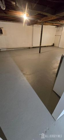 1712 Kenyon Avenue, South Plainfield, NJ 07080