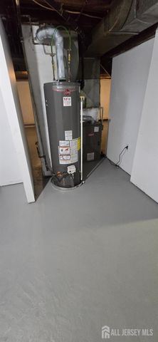 1712 Kenyon Avenue, South Plainfield, NJ 07080