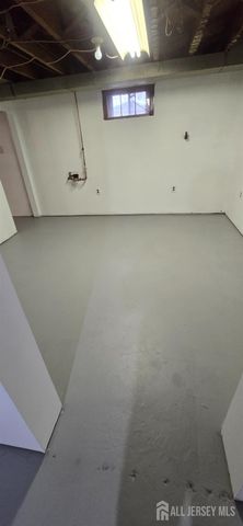 1712 Kenyon Avenue, South Plainfield, NJ 07080