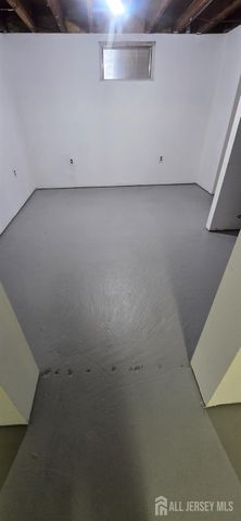 1712 Kenyon Avenue, South Plainfield, NJ 07080