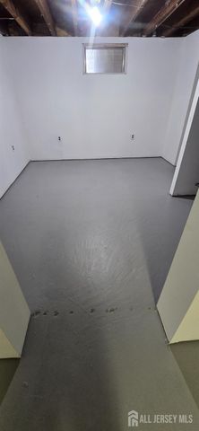 1712 Kenyon Avenue, South Plainfield, NJ 07080