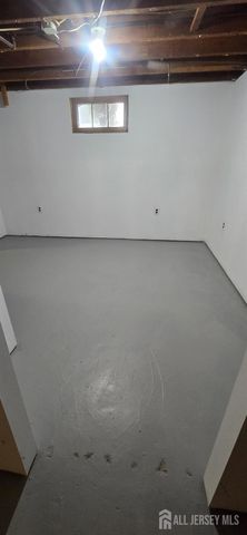 1712 Kenyon Avenue, South Plainfield, NJ 07080