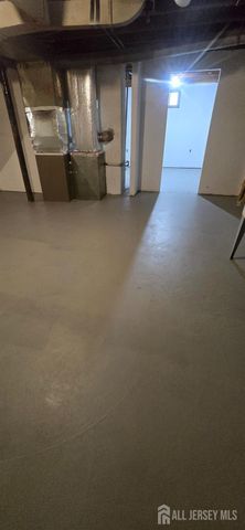 1712 Kenyon Avenue, South Plainfield, NJ 07080