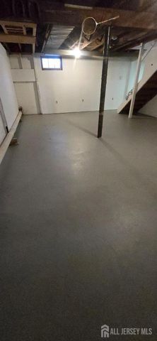 1712 Kenyon Avenue, South Plainfield, NJ 07080