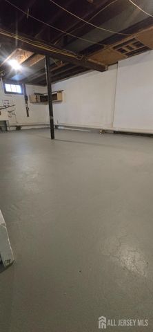 1712 Kenyon Avenue, South Plainfield, NJ 07080