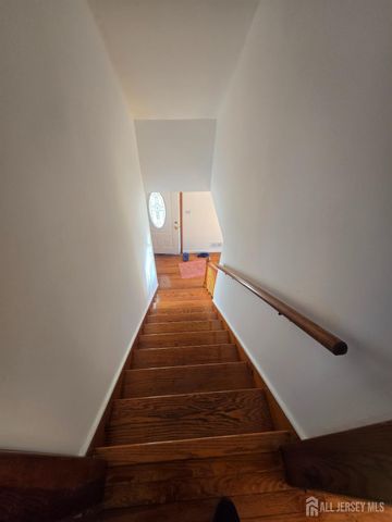 1712 Kenyon Avenue, South Plainfield, NJ 07080