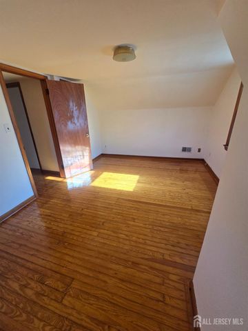 1712 Kenyon Avenue, South Plainfield, NJ 07080