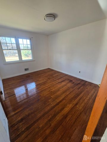 1712 Kenyon Avenue, South Plainfield, NJ 07080