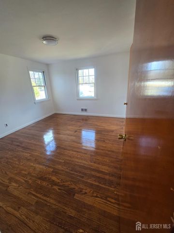 1712 Kenyon Avenue, South Plainfield, NJ 07080