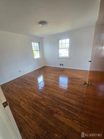 1712 Kenyon Avenue, South Plainfield, NJ 07080