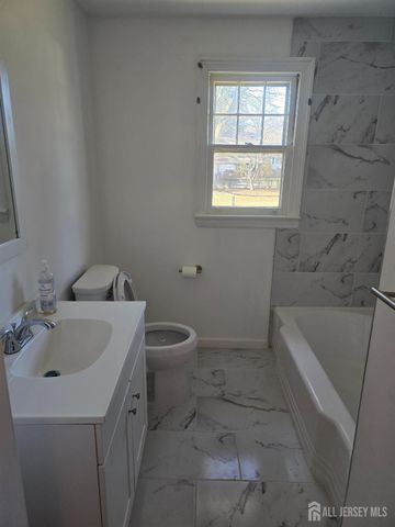 1712 Kenyon Avenue, South Plainfield, NJ 07080