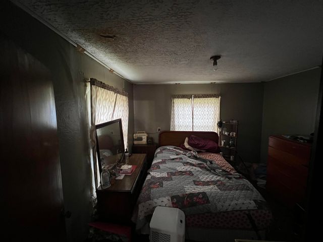 7627 Ky 1232, Corbin, KY 40701