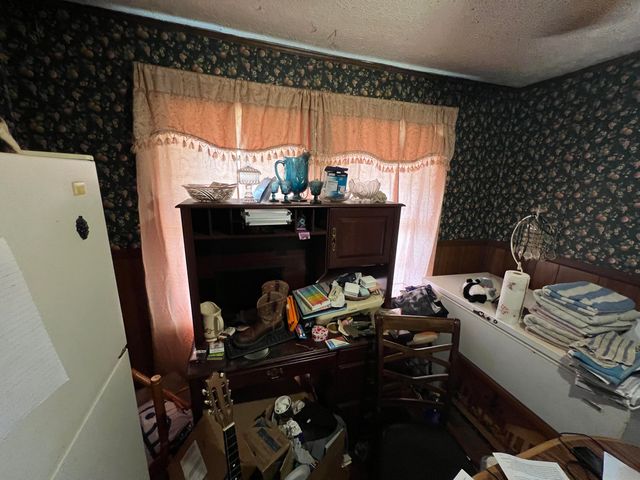 7627 Ky 1232, Corbin, KY 40701