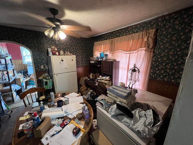 7627 Ky 1232, Corbin, KY 40701