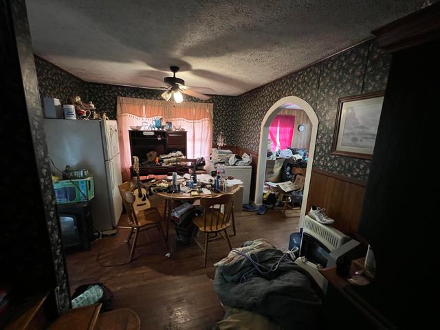 7627 Ky 1232, Corbin, KY 40701