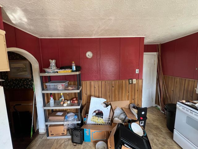 7627 Ky 1232, Corbin, KY 40701