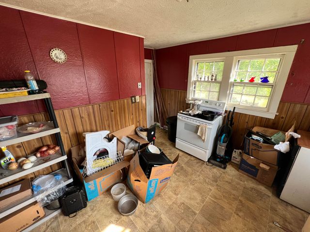 7627 Ky 1232, Corbin, KY 40701