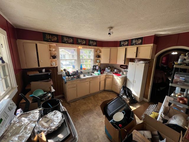 7627 Ky 1232, Corbin, KY 40701