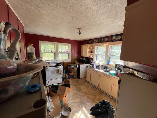 7627 Ky 1232, Corbin, KY 40701